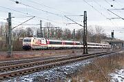 101 110 - 2025-01-14-012 Dortmund Somborn