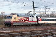 101 110 - 2025-01-14-014 Dortmund Somborn