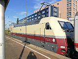 101 112 - 2019-07-01-001 Dortmund Hbf