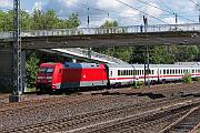 101 118 - 2022-06-06-016 Dortmund Marten Süd