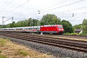 101 118 - 2024-06-16-018 Dortmund Somborn