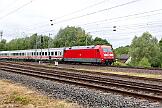 101 118 - 2024-06-16-019 Dortmund Somborn