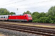 101 118 - 2024-06-16-020 Dortmund Somborn