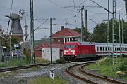 101 119 - 2018-09-30-001 Norden