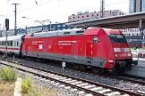 101 121 - 2024-06-20-030 Dortmund Hbf