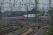 101 123 - 2018-07-11-082 Dortmund Hbf