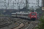 101 123 - 2018-07-11-085 Dortmund Hbf