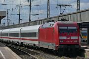 101 124 - 2018-04-15-021 Dortmund Hbf