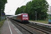 101 127 - 2018-07-22-079 Dortmund Kruckel