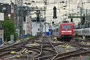 101 128 - 2016-05-31-098 Köln Hbf