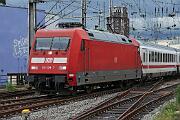 101 128 - 2016-05-31-099 Köln Hbf