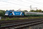 101 128 - 2024-10-06-063 Dortmund Somborn