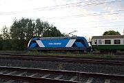 101 128 - 2024-10-06-064 Dortmund Somborn