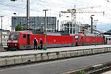 101 129 - 2016-05-31-087 Köln Hbf
