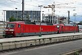 101 129 - 2016-05-31-088 Köln Hbf