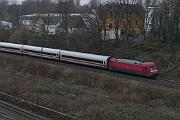 101 130 - 2018-12-30-016 Bochum Altenbochum
