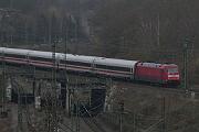 101 130 - 2018-12-30-017 Bochum Altenbochum