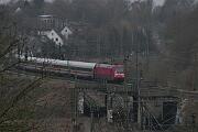 101 130 - 2018-12-30-018 Bochum Altenbochum