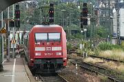 101 133 - 2018-07-22-073 Hagen Hbf