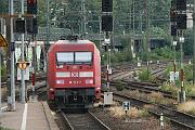 101 133 - 2018-07-22-074 Hagen Hbf