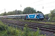 101 133 - 2024-10-06-030 Dortmund Somborn