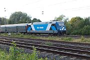 101 133 - 2024-10-06-031 Dortmund Somborn