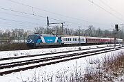 101 133 - 2025-01-10-045 Dortmund Somborn