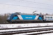 101 133 - 2025-01-10-047 Dortmund Somborn