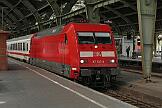 101 134 - 2018-07-22-064 Hagen Hbf