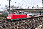 101 134 - 2024-12-02-004 Dortmund Marten Süd