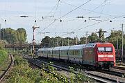 101 135 - 2023-10-06-030 Düsseldorf Rath