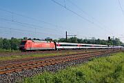 101 135 - 2024-05-09-005 Dortmund Somborn