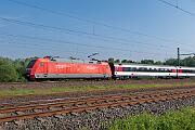 101 135 - 2024-05-09-006 Dortmund Somborn