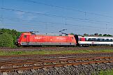 101 135 - 2024-05-09-007 Dortmund Somborn