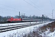 101 135 - 2025-01-10-018 Dortmund Somborn