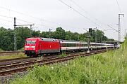 101 138 - 2024-06-04-022