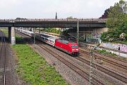 101 139 - 2021-06-09-004 Dortmund Marten Süd- 2021-06-09-004 Dortmund Marten Süd
