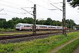 101 139 - 2024-07-08-001 Dortmund-Somborn