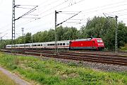 101 139 - 2024-07-08-002 Dortmund-Somborn