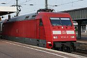 101 143 - 2016-07-21-064 Dortmund Hbf