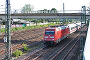 101 143 - 2021-06-14-033 Dortmund Marten Süd