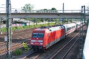 101 143 - 2021-06-14-034 Dortmund Marten Süd