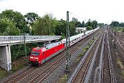 101 145 - 2024-07-03-005 Dortmund-Marten Süd