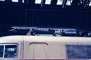 103 000 - 1986-26-002 Frankfurt Hbf