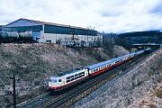103 000 - 1987-34-046 Geislingen
