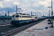 103 000 - 1987-39-017 Mülheim Styrum