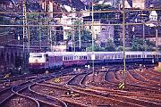 103 000 - 1989-72-082 Hagen Hbf