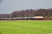 103 000 - 1990-80-045 Drensteinfurt Rinkerode