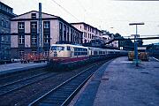 103 103 - 1986-24-029 Wuppertal Hbf
