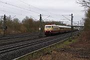 103 113 - 2023-03-26-003 Dortmund Lütgendortmund